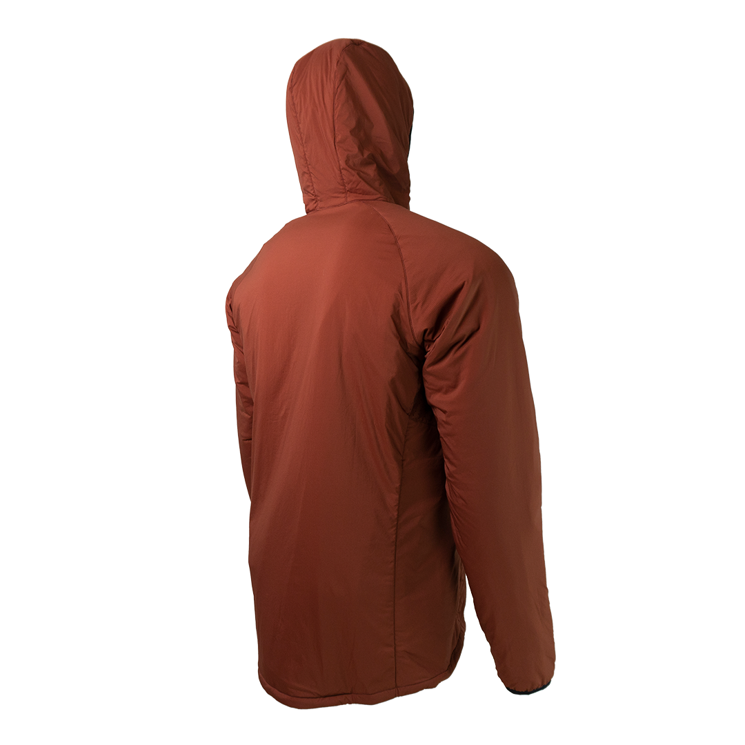 (USED) Vario Jacket - Men's - Image 16