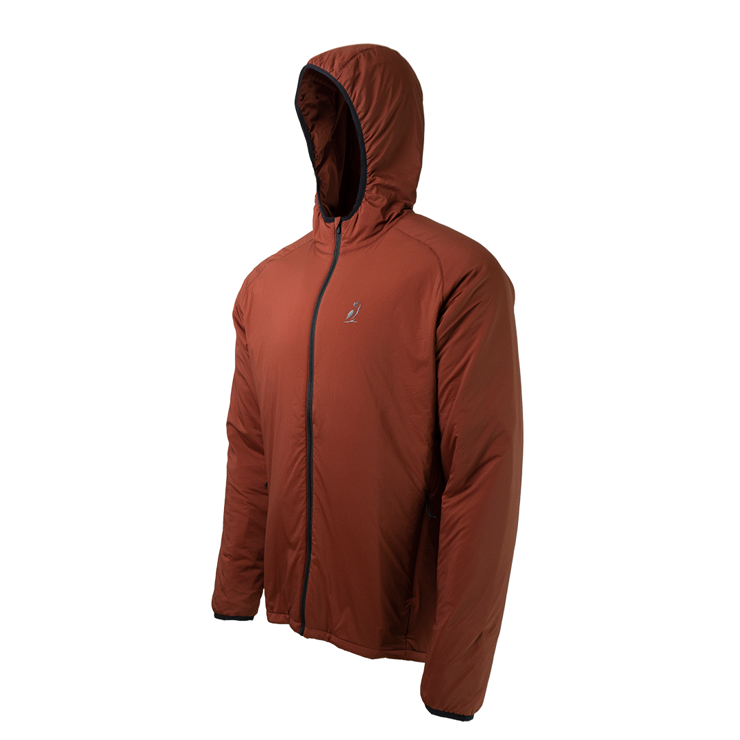 Vario Jacket - Men's - Image 21