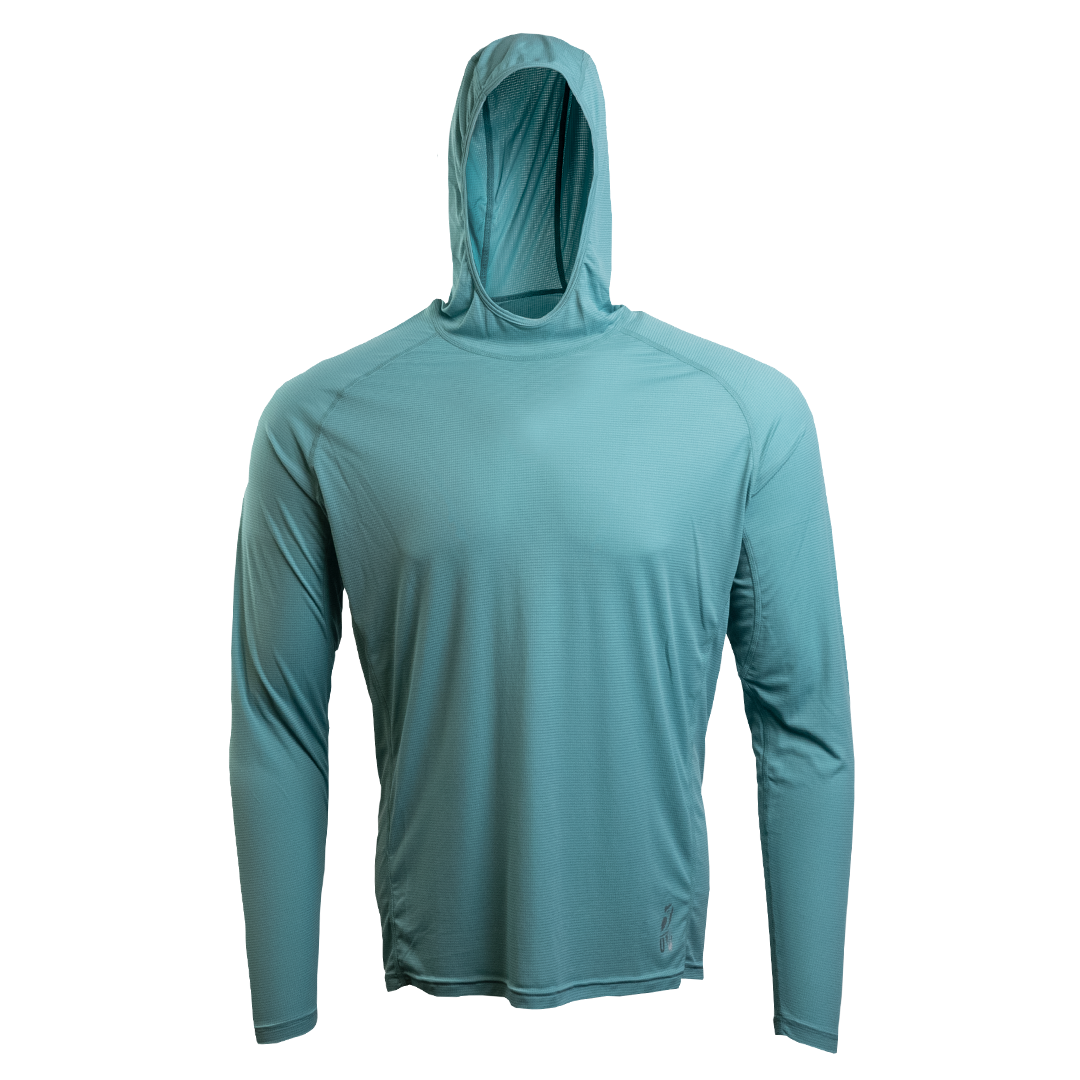 (USED) Altitude Sun Hoodie - Image 26