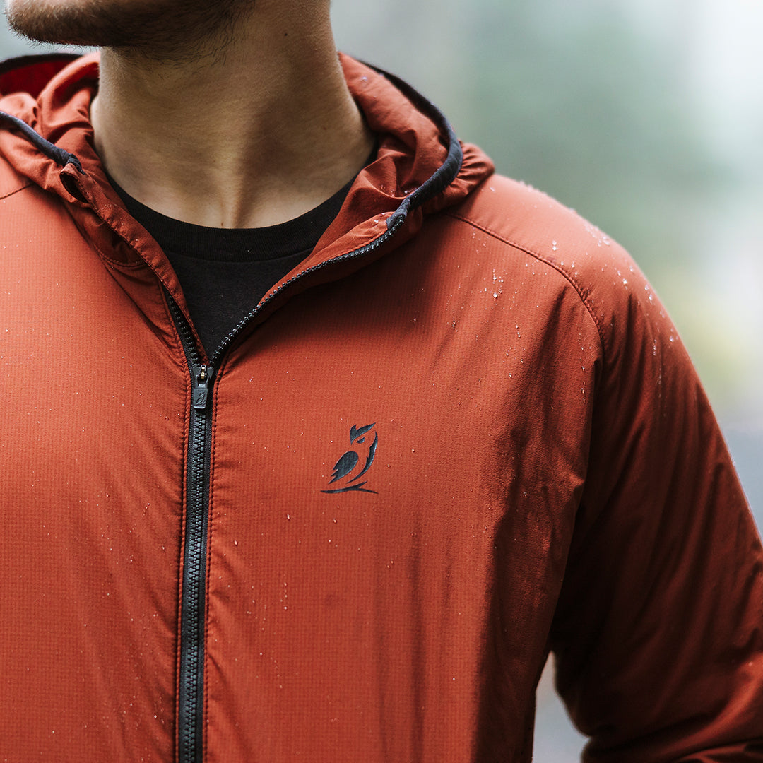 Vario Jacket - Men's - Image 6