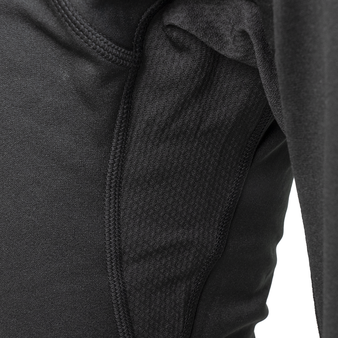 Highline Thermal Leggings - Image 20