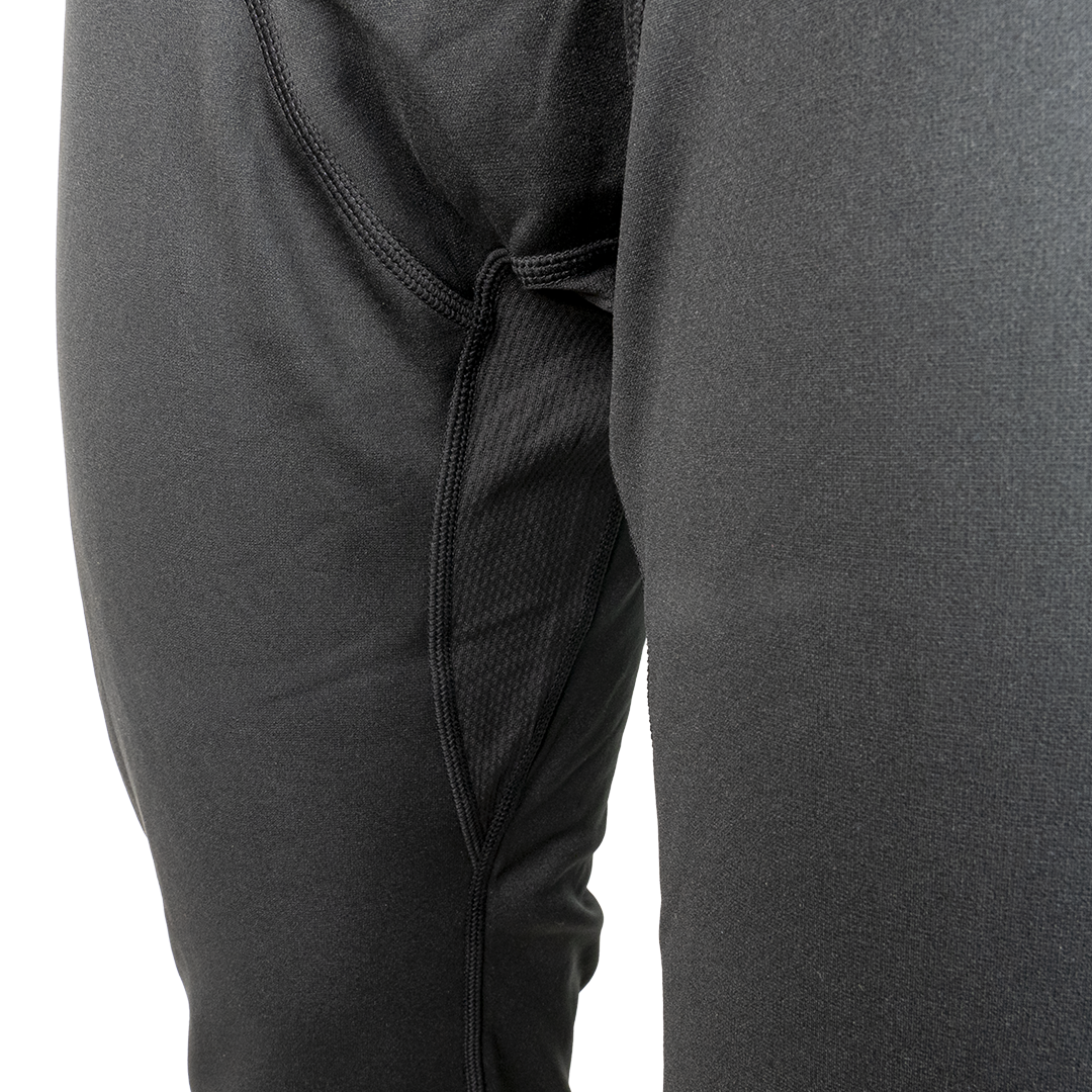 Highline Thermal Leggings - Image 22