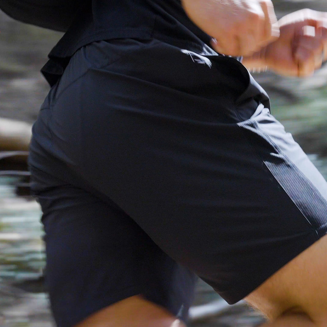 Skyline Trail Shorts - Image 13