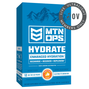 MTN OPS Hydrate