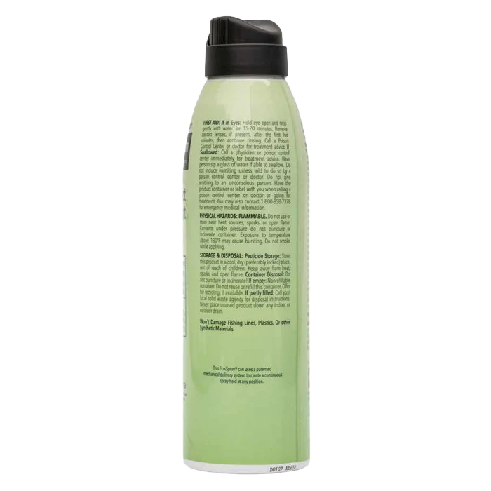 Natrapel Insect Repellent Spray (with Picaridin) - Image 3