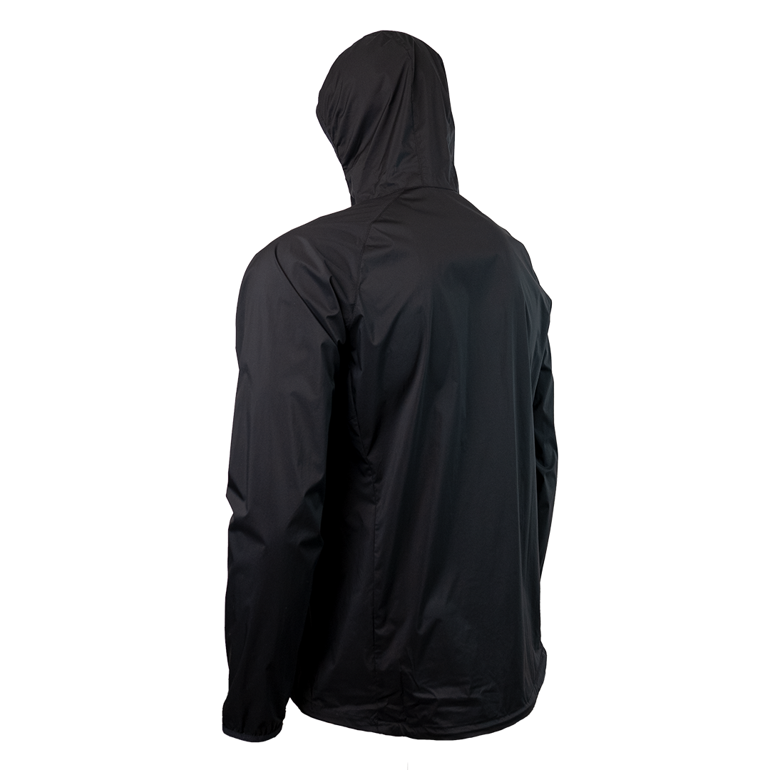 (USED) Nebo Windbreaker - Image 5