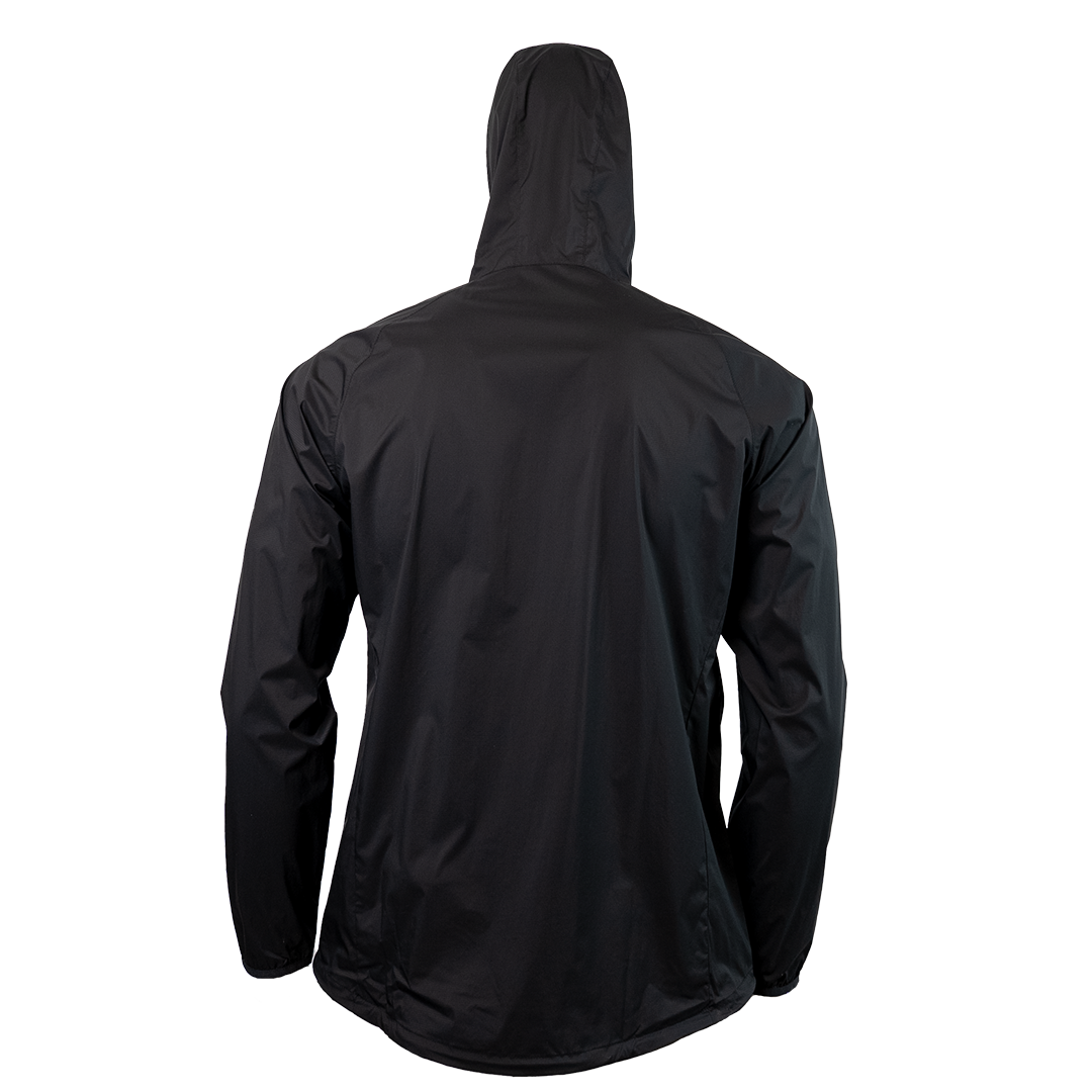 (USED) Nebo Windbreaker - Image 6