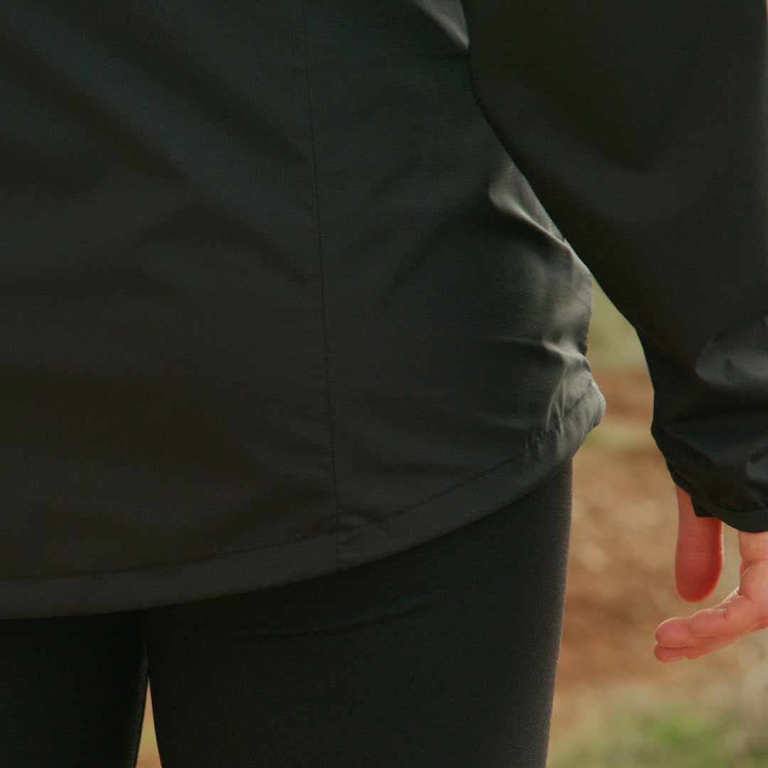 (USED) Nebo Windbreaker - Image 23