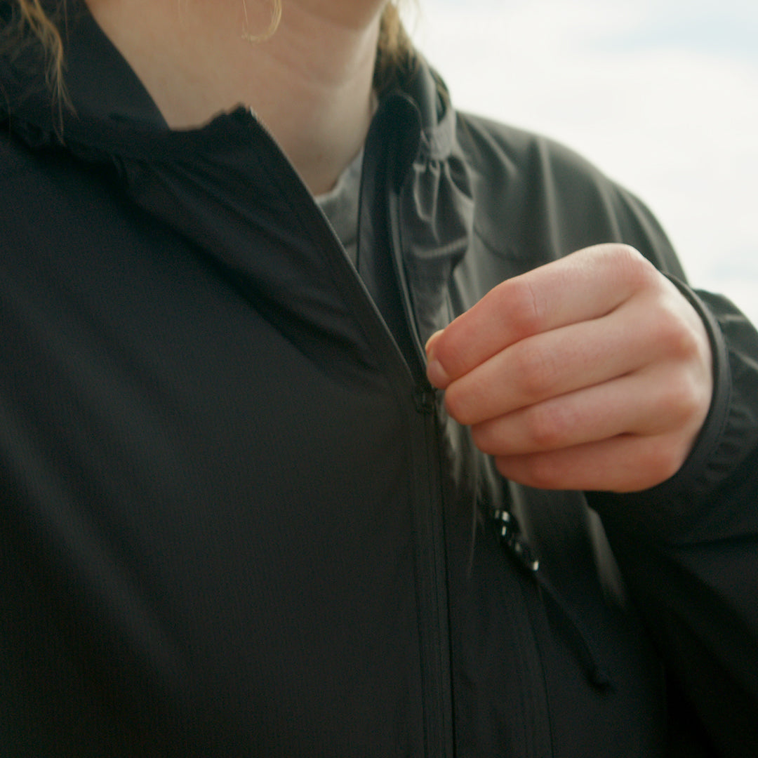 (USED) Nebo Windbreaker - Image 25