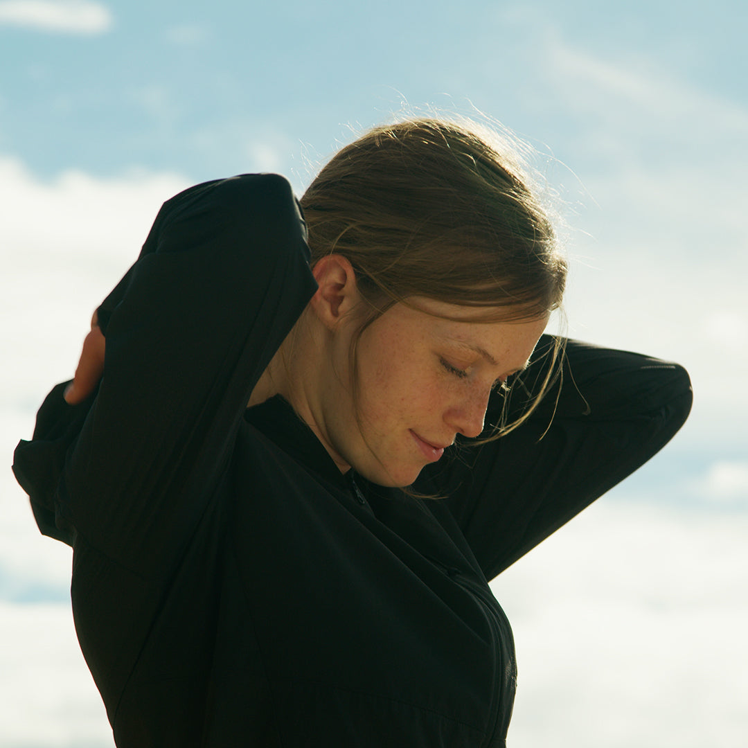 (USED) Nebo Windbreaker - Image 14