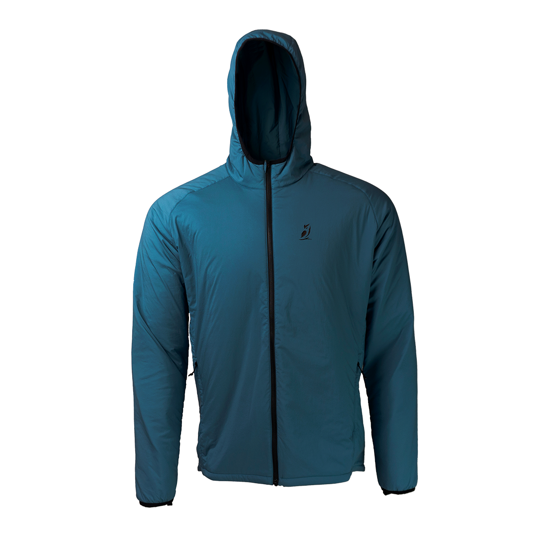 Vario Jacket - Men's - Image 2