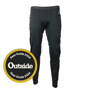 Highline Thermal Leggings