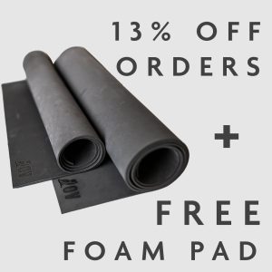 Peak Tier Membership