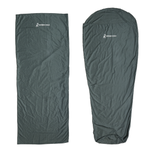 Outdoor Vitals Sleeping Bag Liner