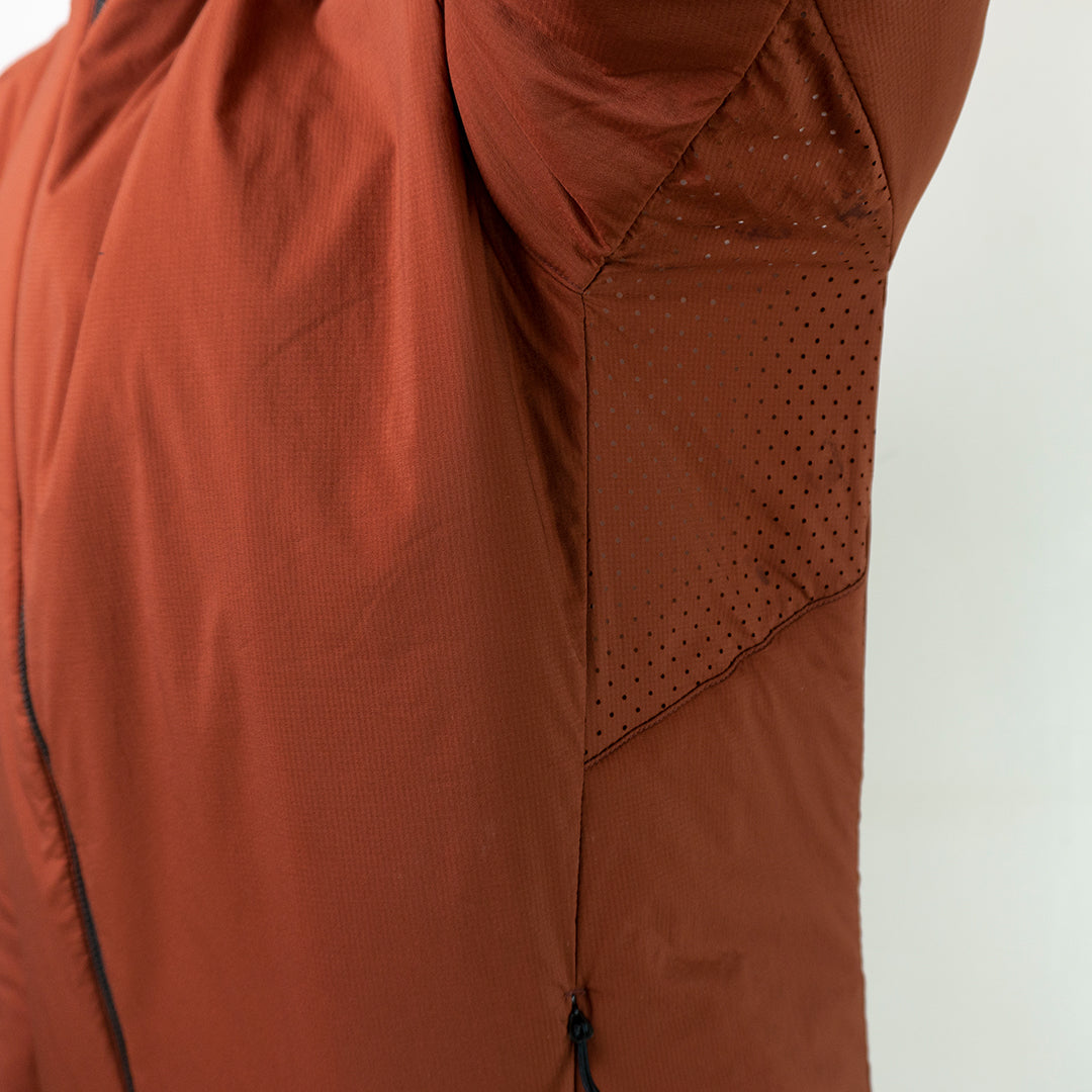 Vario Ultralight Jacket - Image 31