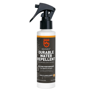 Gear Aid Revivex DWR