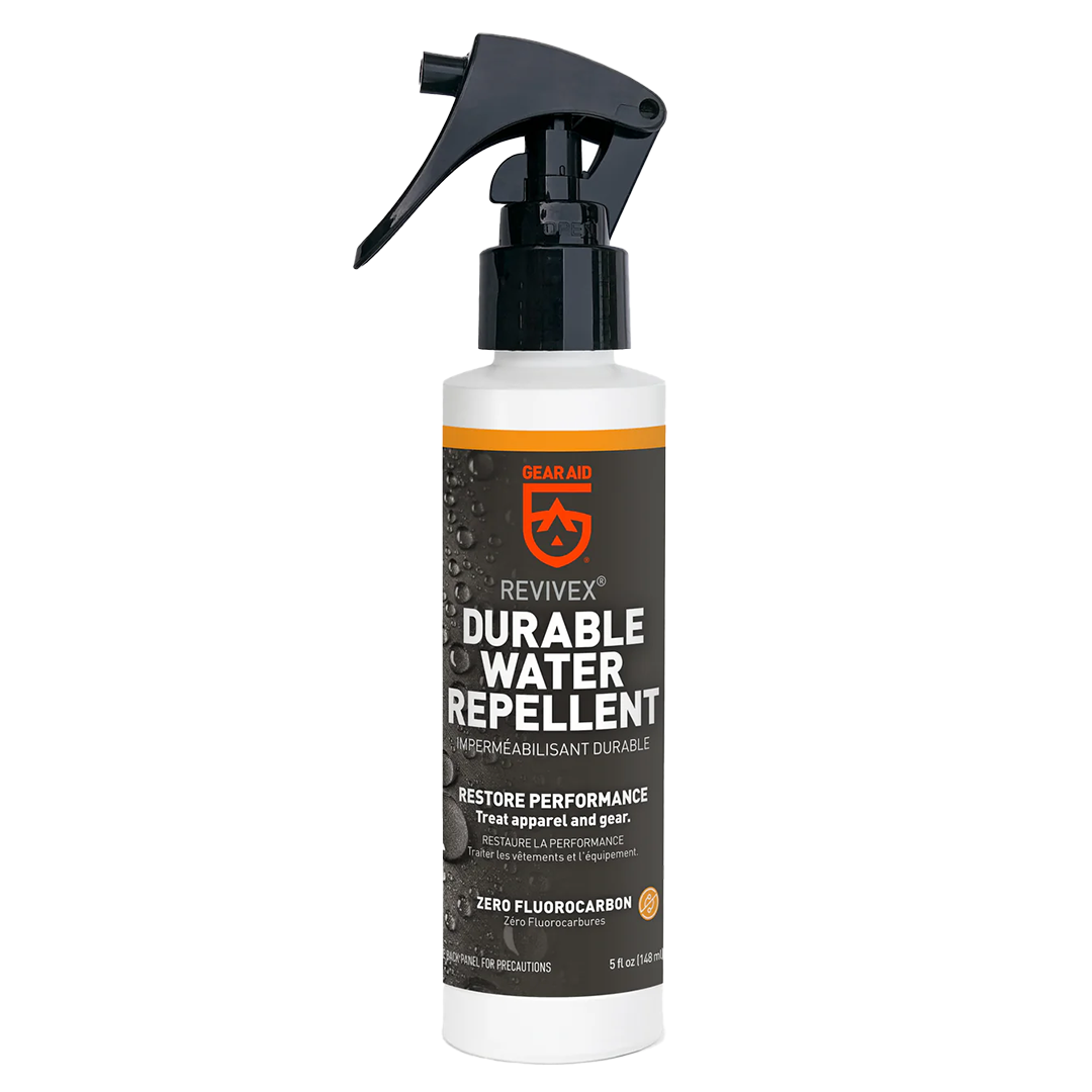 Gear Aid Revivex DWR