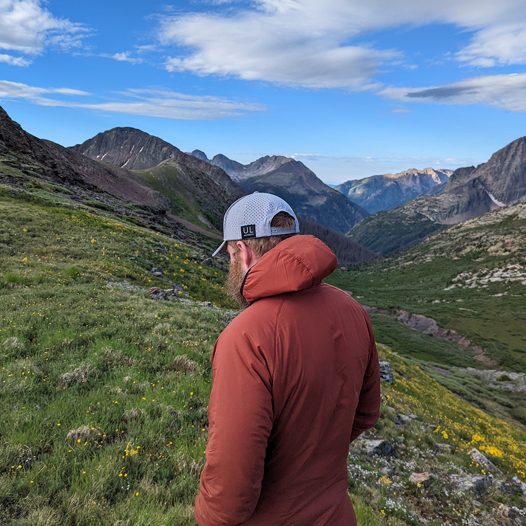 Vario Jacket - Men's - Image 33