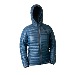 NovaUL Women's Jacket