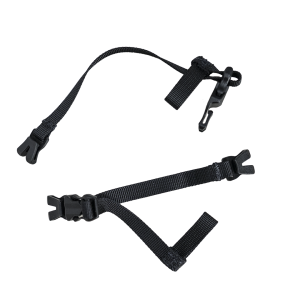 Static Sternum Straps for Skyline 30 Fastpack (Pair)