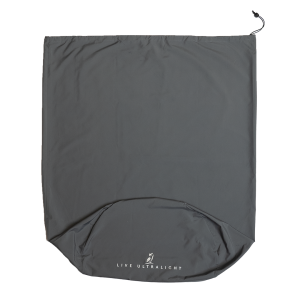 Storage Sack For Sleeping Bag/Quilt
