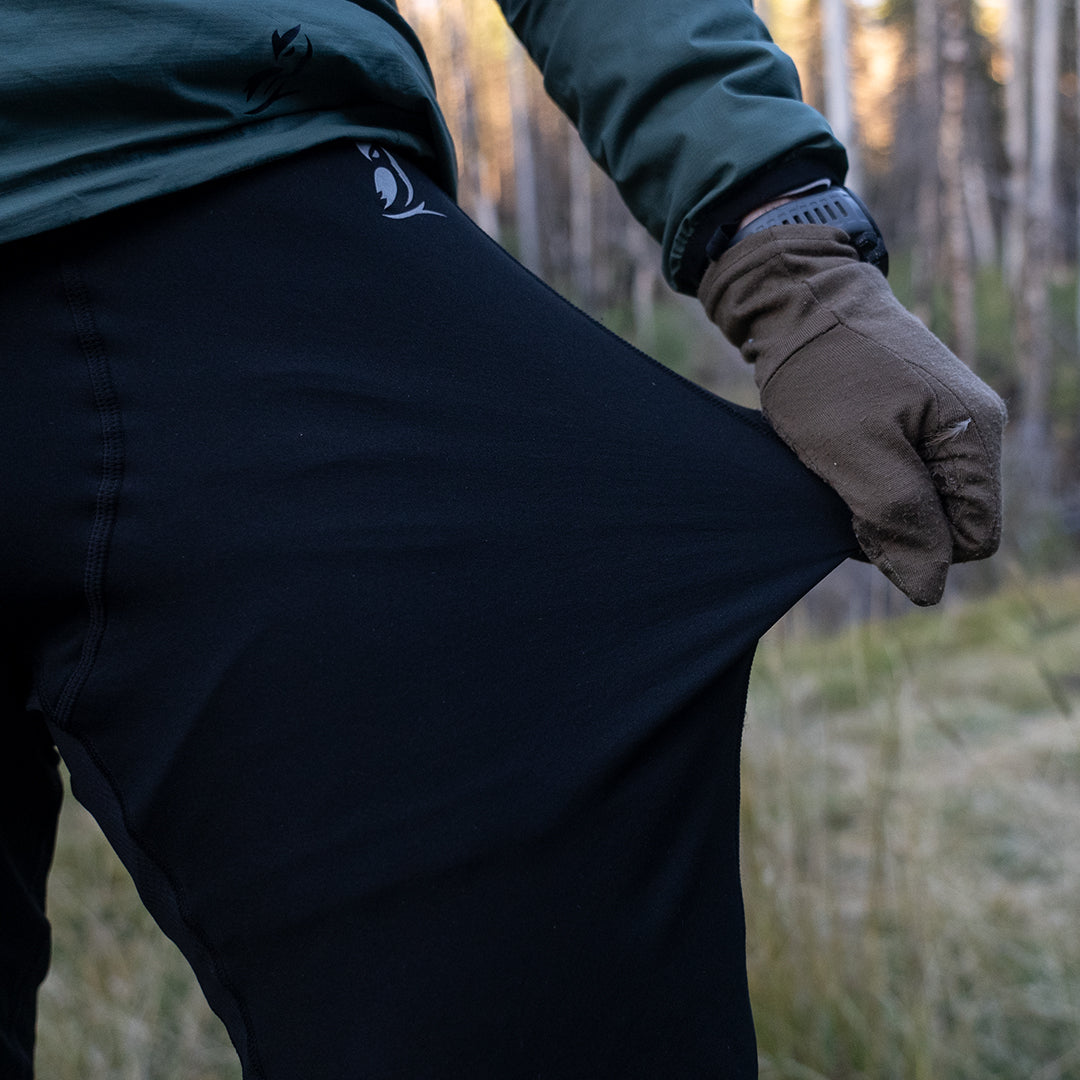 Highline Thermal Leggings - Image 29