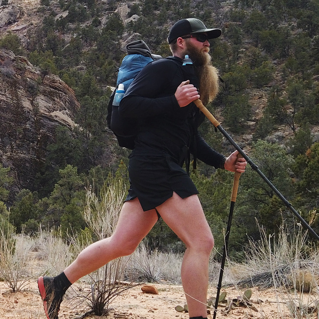 (USED) Altitude Sun Hoodie - Image 11