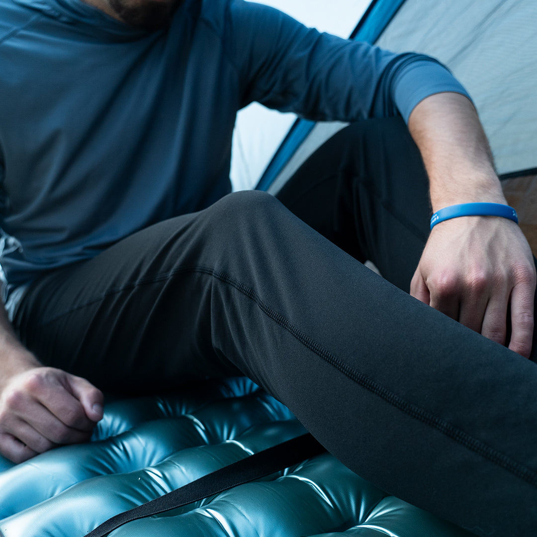 Highline Thermal Leggings - Image 15