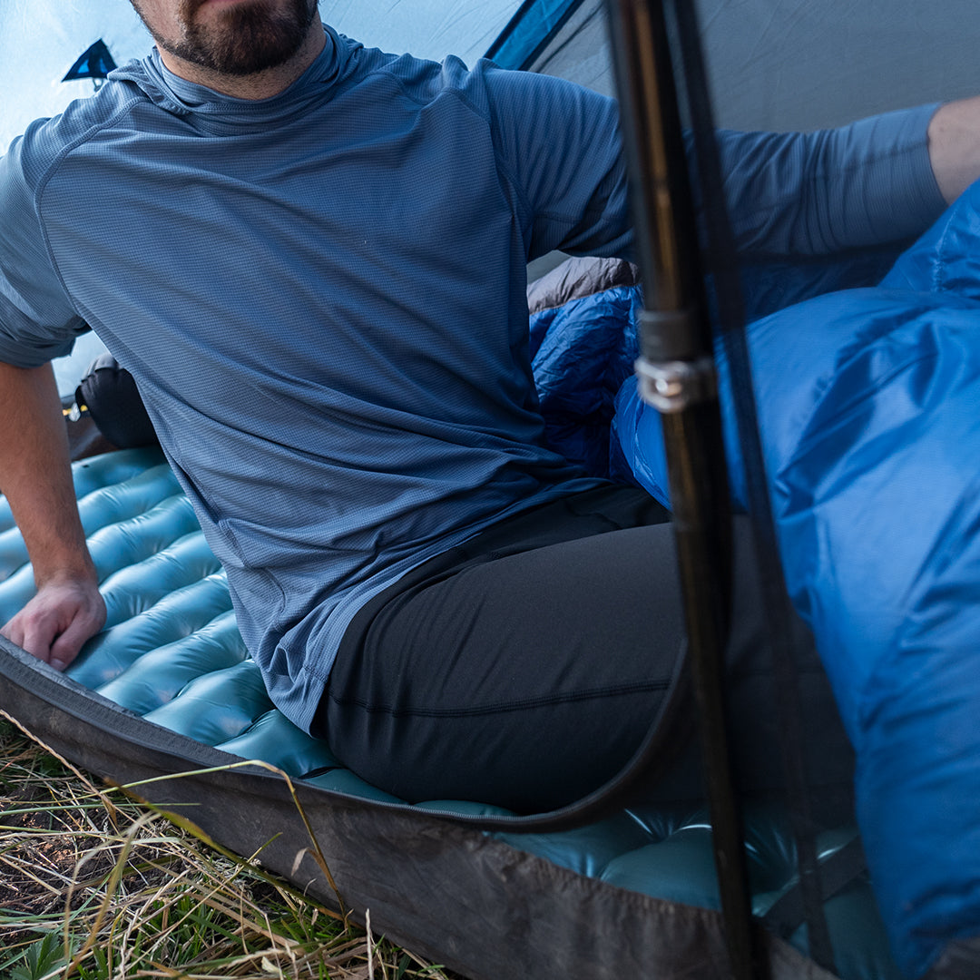 Highline Thermal Leggings - Image 16