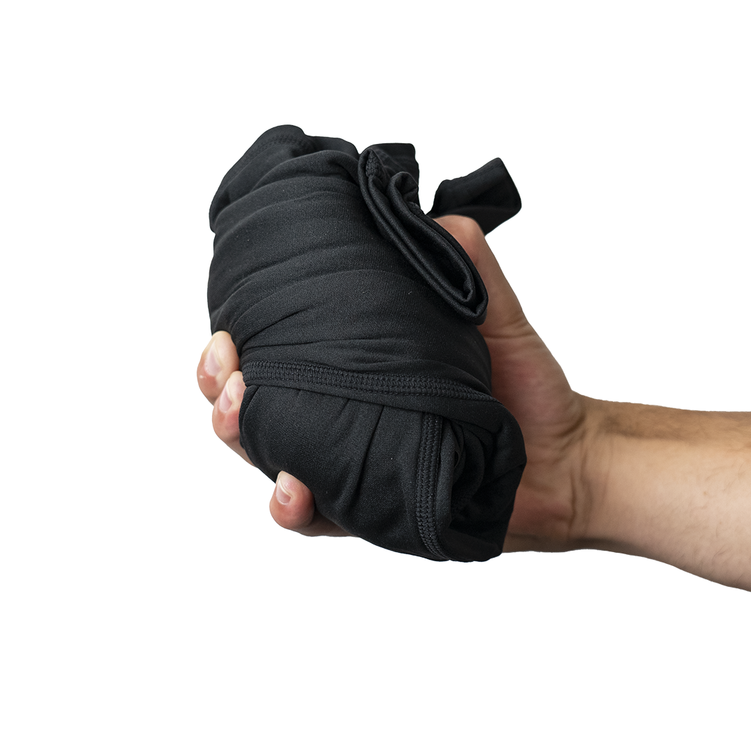 Highline Thermal Leggings - Image 23