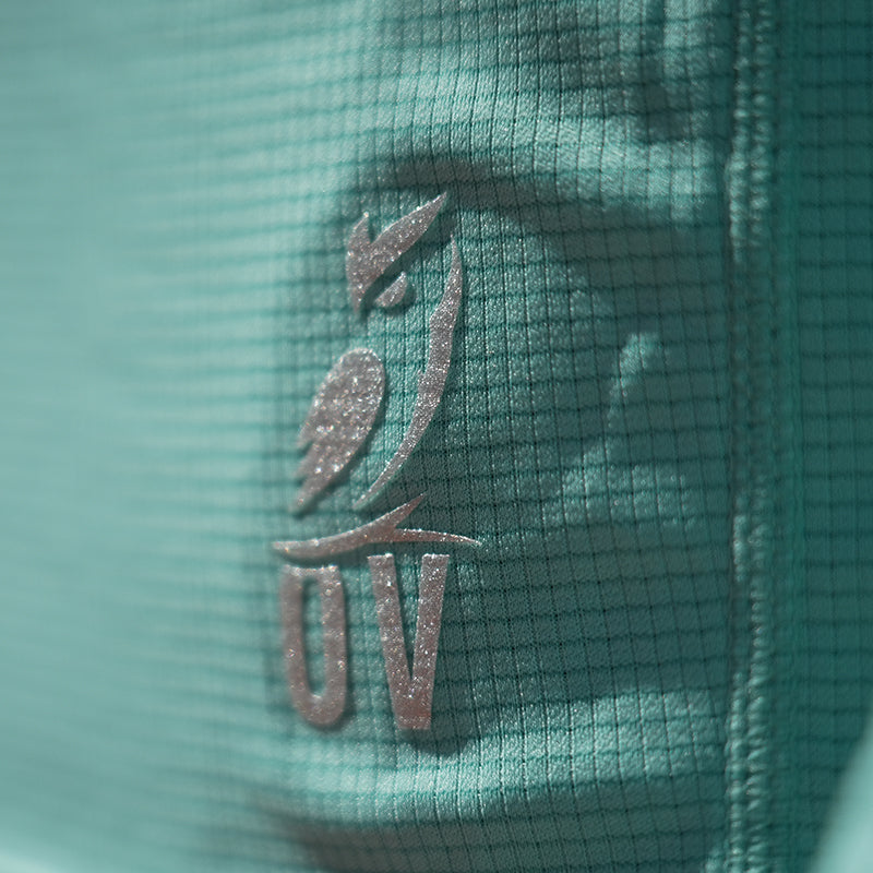 Altitude Ultralight Sun Shirt - Image 6