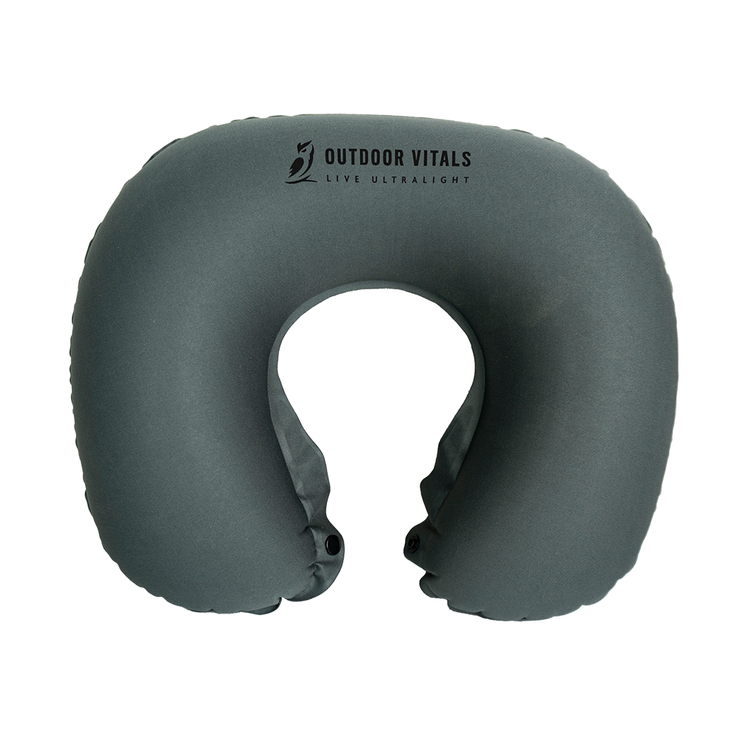 Ultralight Travel Pillow - Image 3