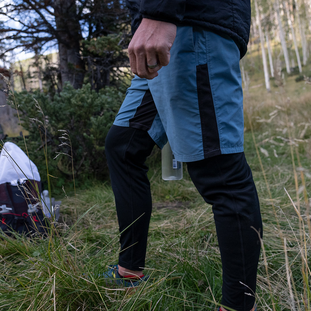 Highline Thermal Leggings - Image 24