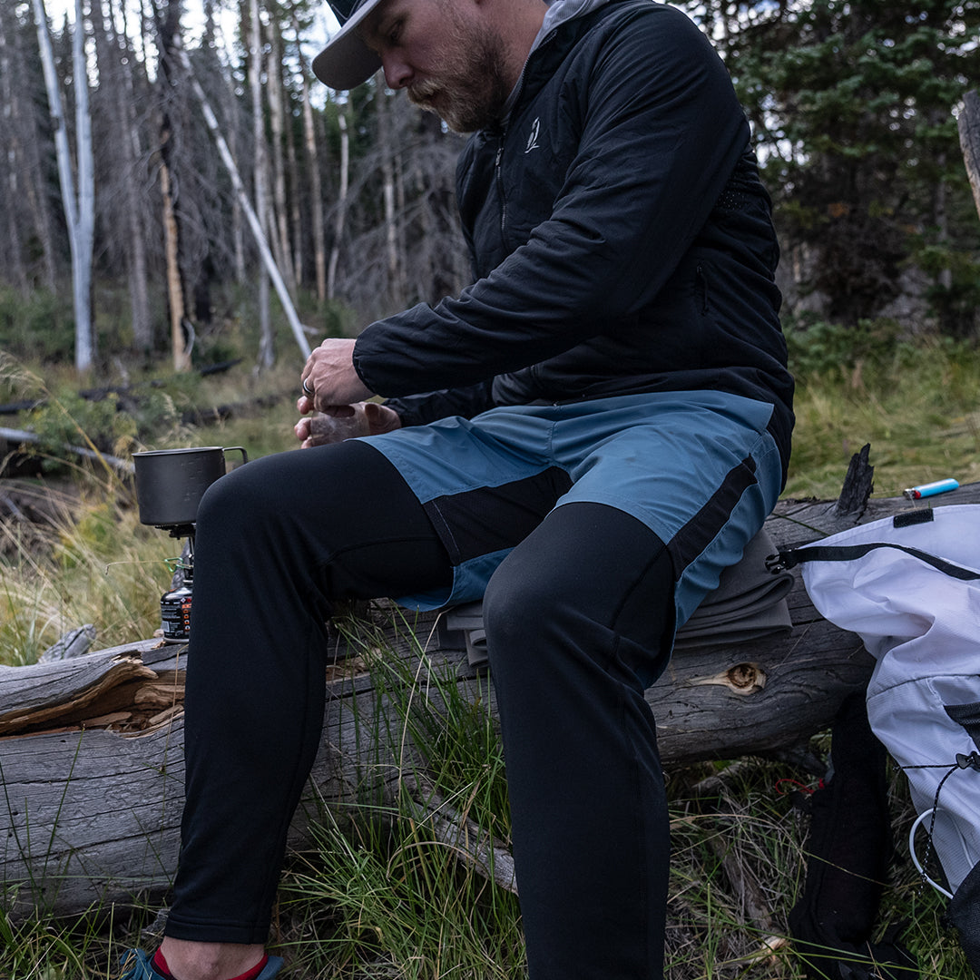 Highline Thermal Leggings - Image 25