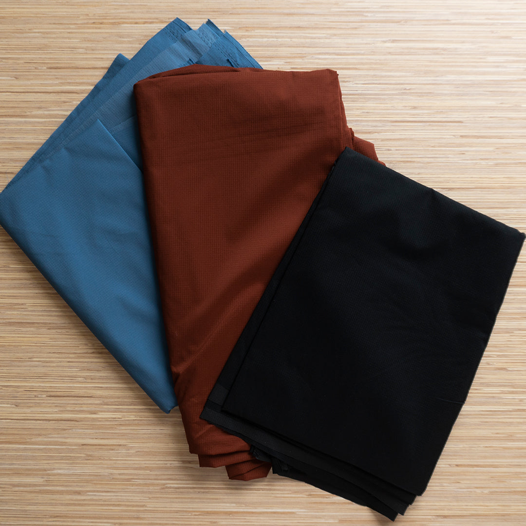 (USED) Vario Jacket - Men's - Image 17