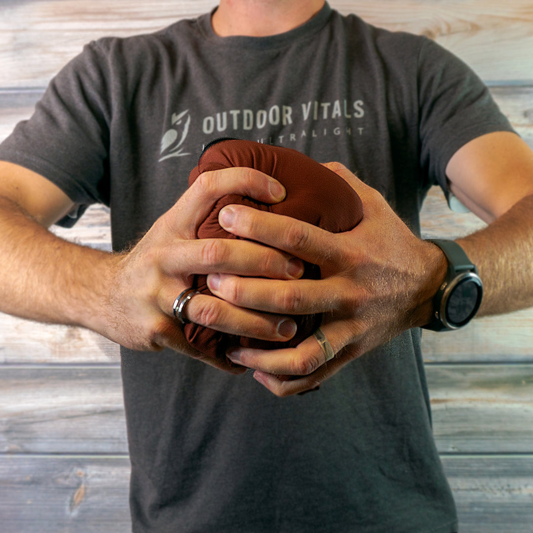 (USED) Vario Jacket - Men's - Image 26