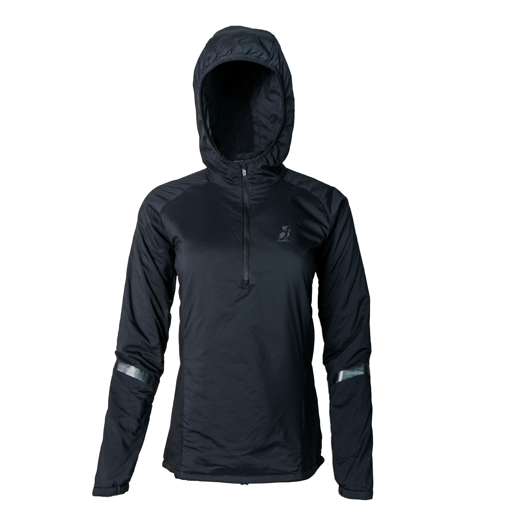 (USED) Ventus Active Hoodie - Women's
