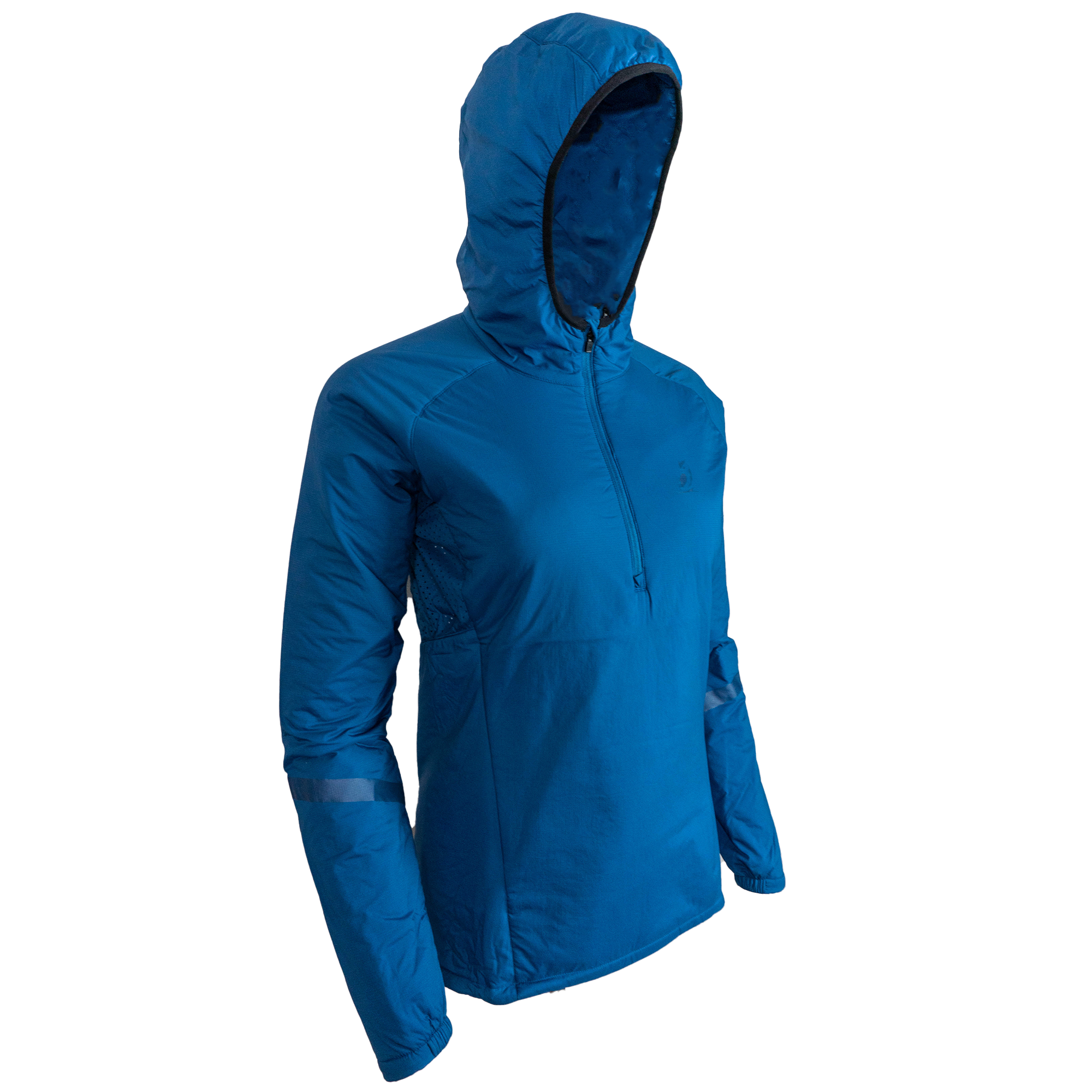 (USED) Ventus Active Hoodie - Women's - Image 3