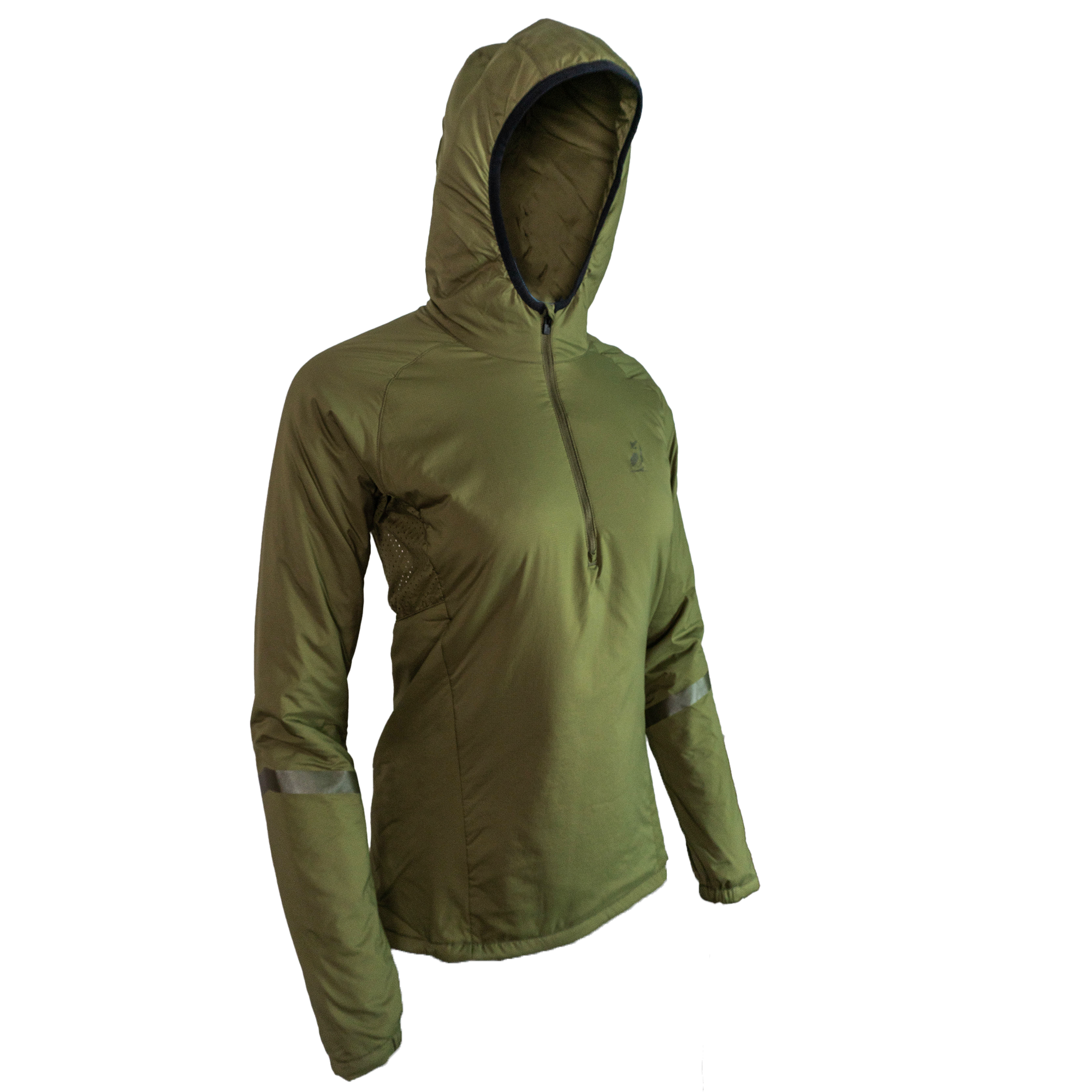 (USED) Ventus Active Hoodie - Women's - Image 5