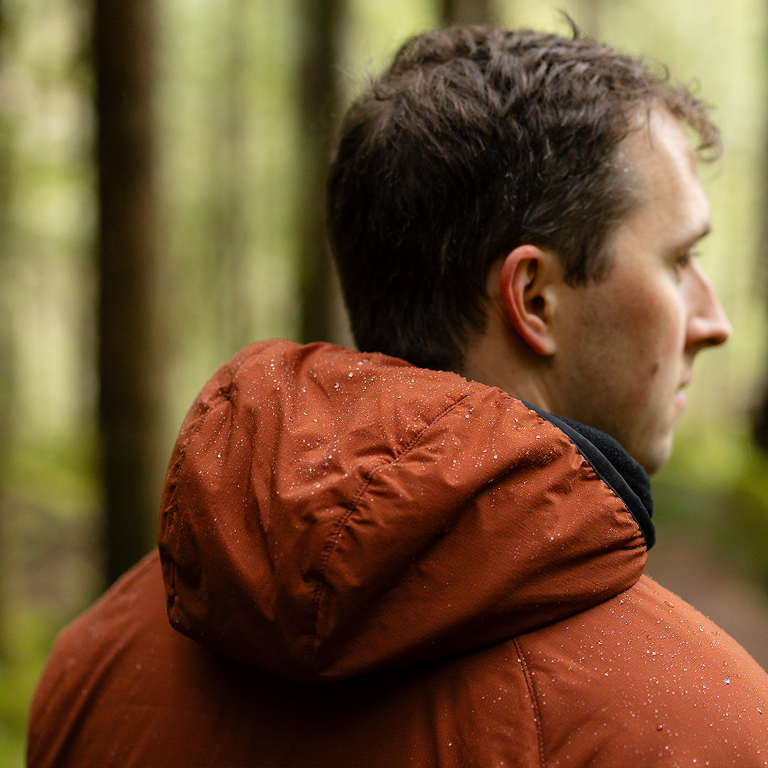 Vario Ultralight Jacket - Image 12