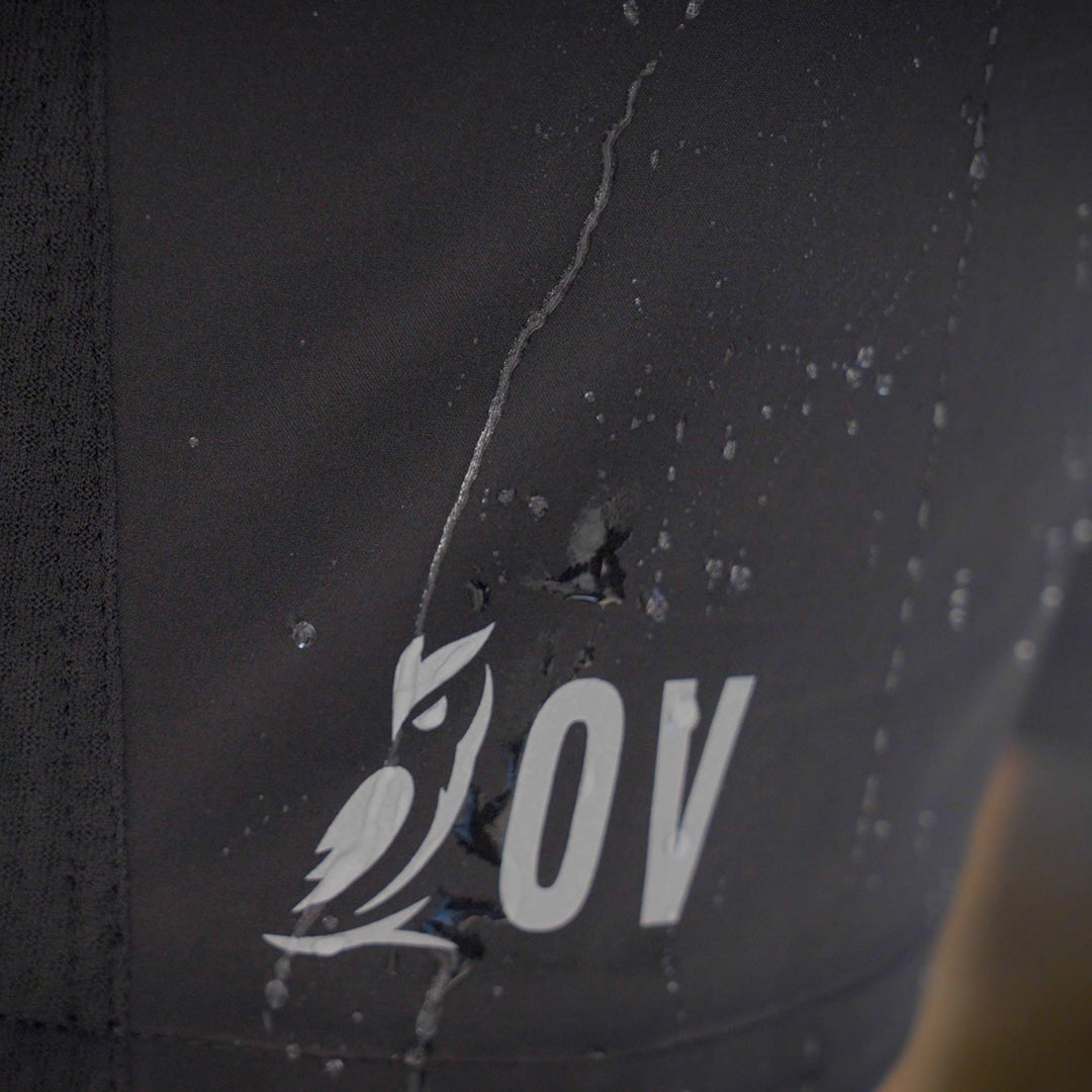 Skyline Trail Shorts - Image 20