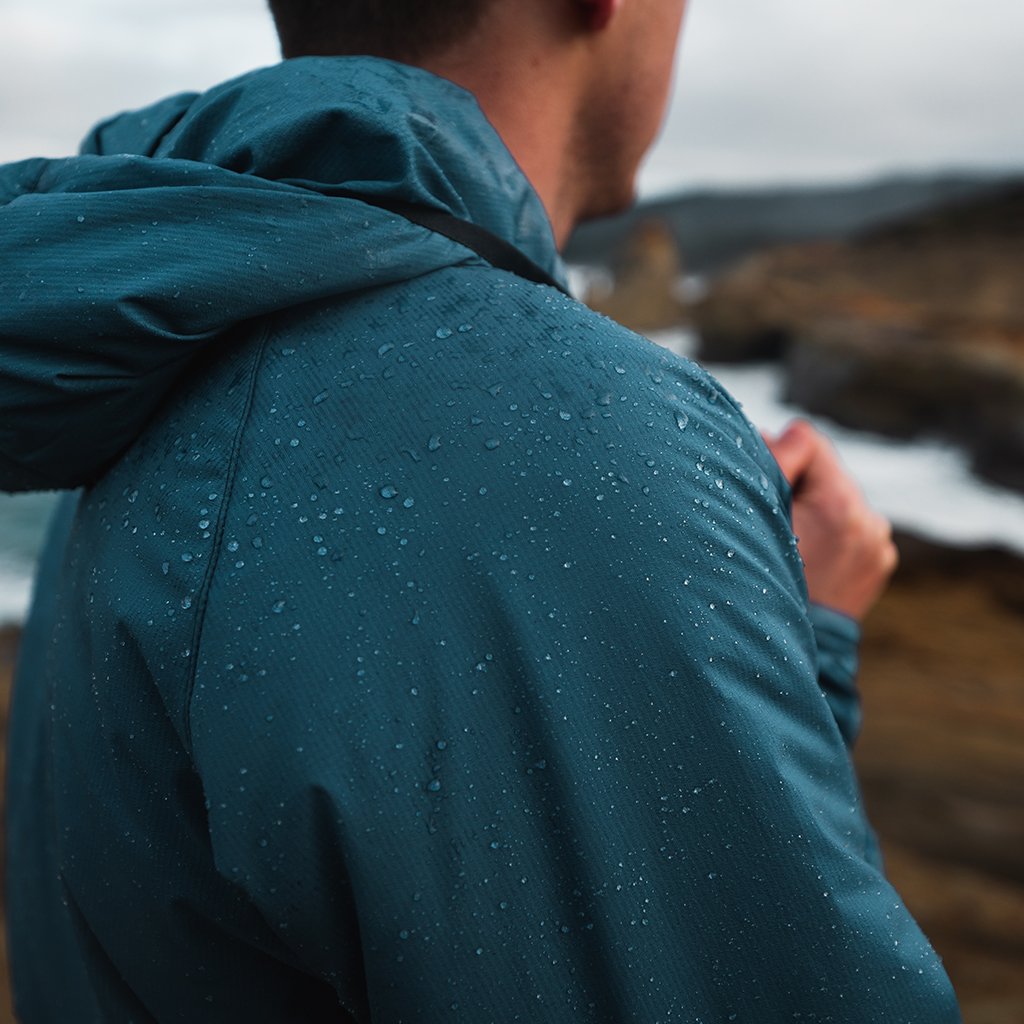 (USED) Ventus Active Hoodie - Women's - Image 16