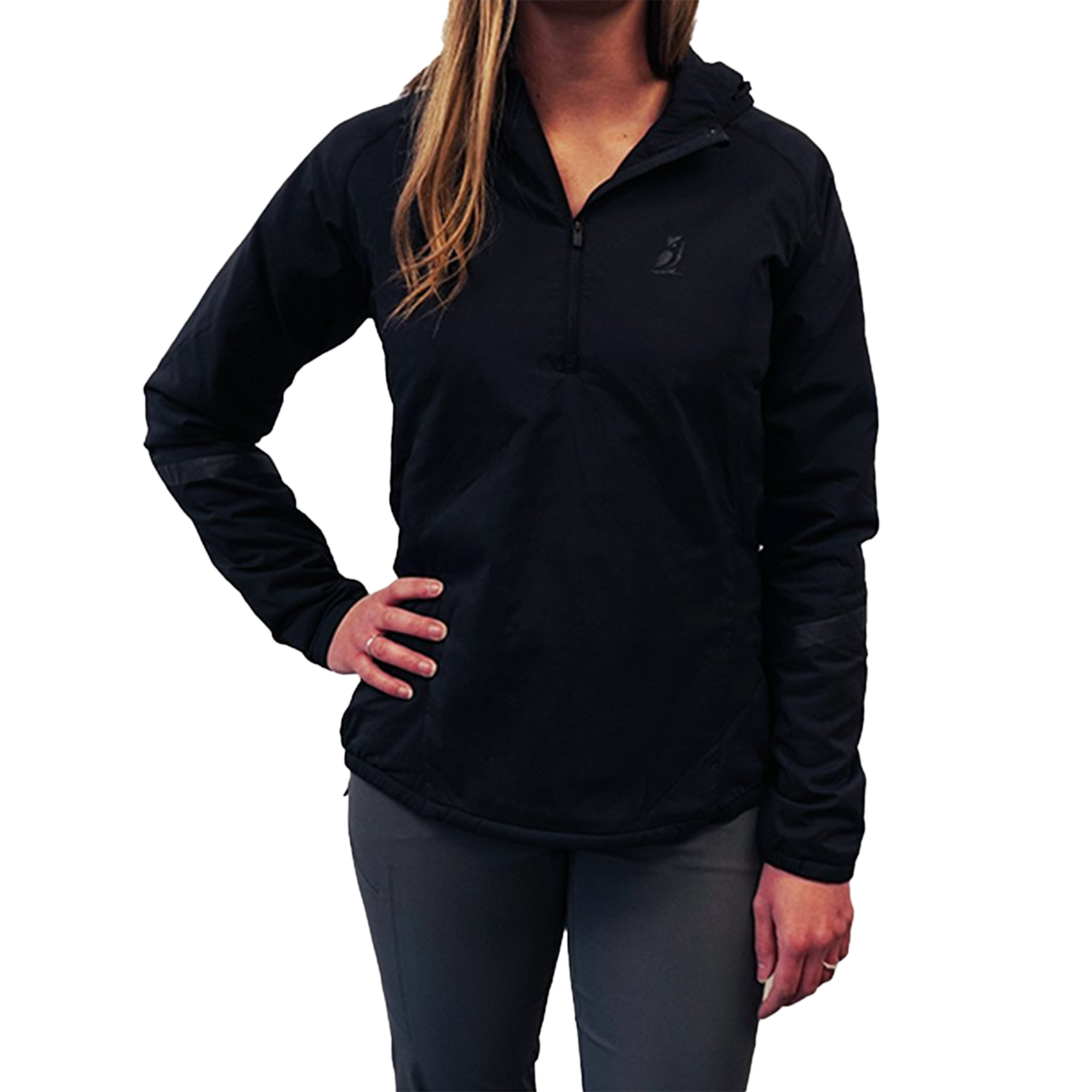 (USED) Ventus Active Hoodie - Women's - Image 10