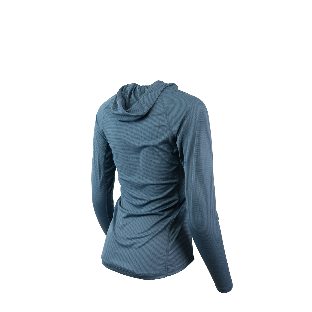 Altitude Ultralight Sun Shirt - Image 28