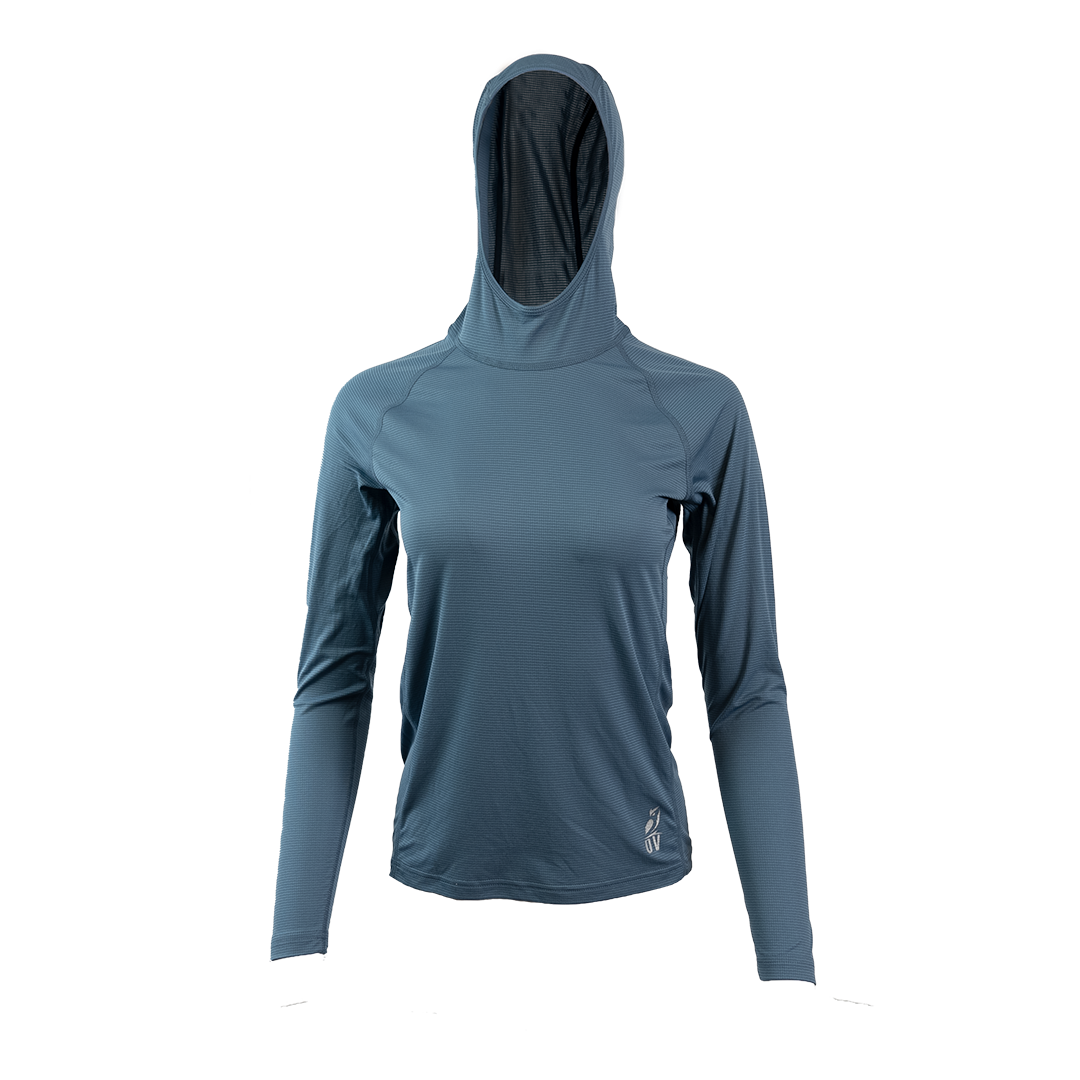 Altitude Ultralight Sun Shirt - Image 24