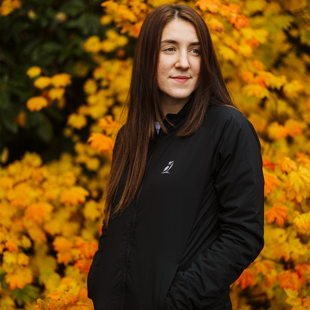 Vario Ultralight Jacket - Image 17