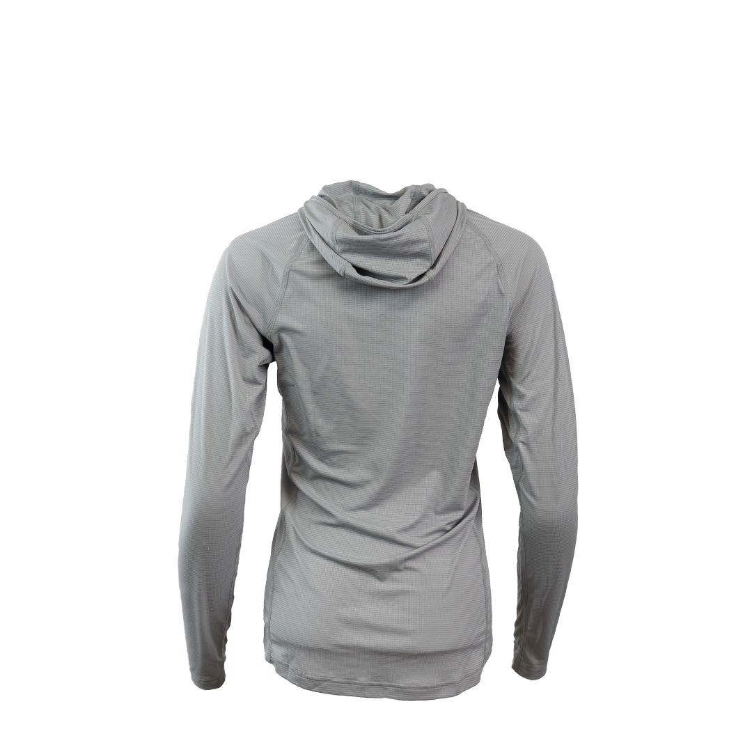 Altitude Ultralight Sun Shirt - Image 30