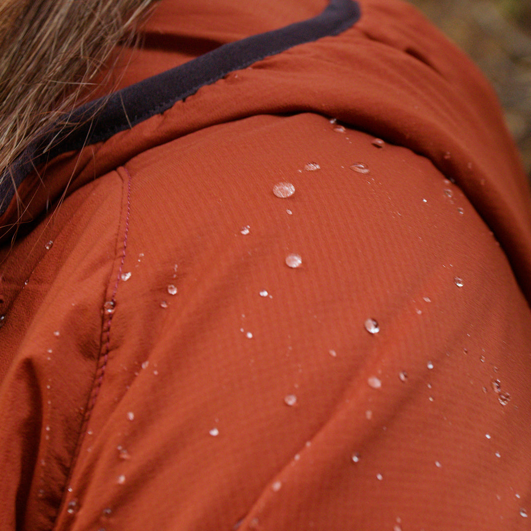 Vario Ultralight Jacket - Image 21