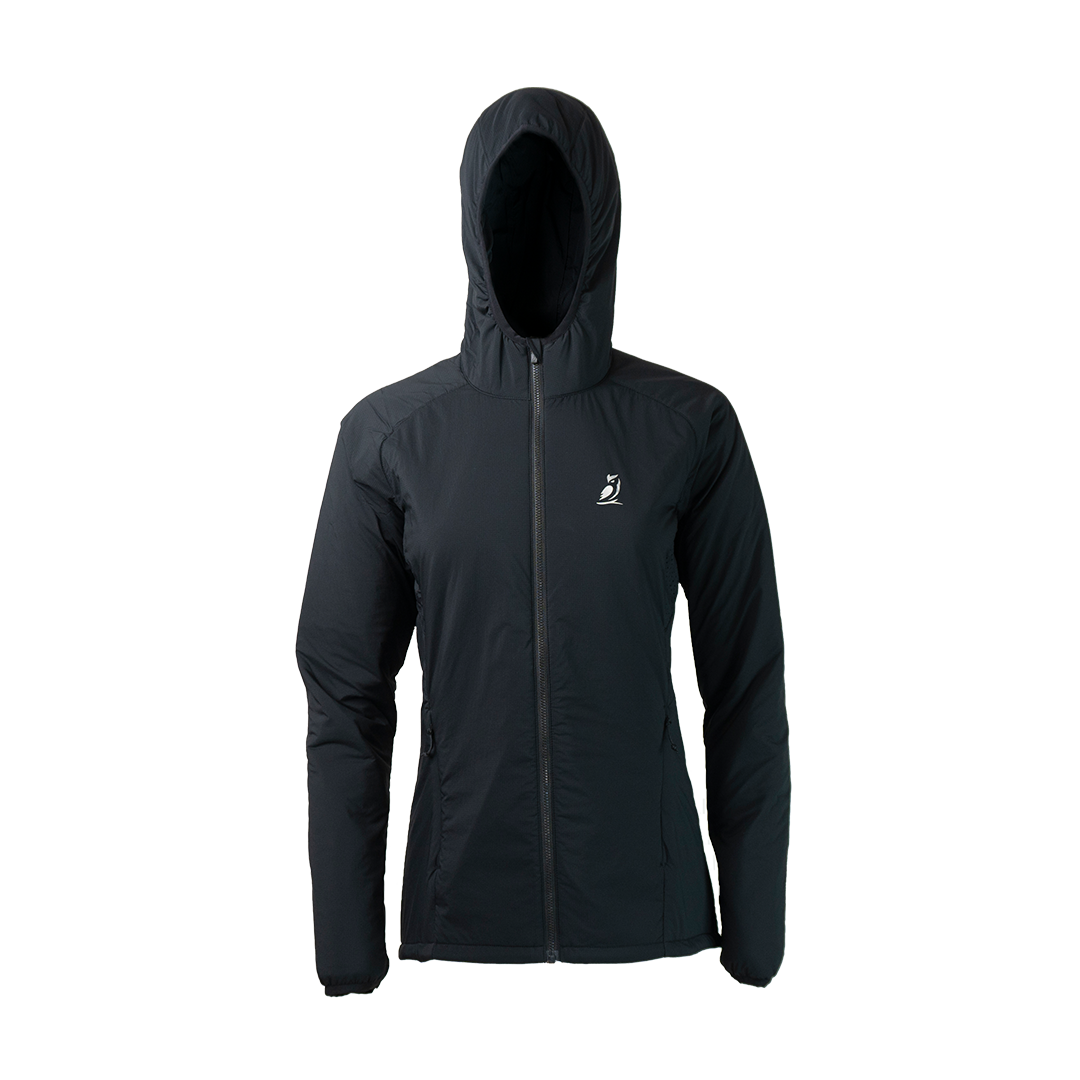 Vario Ultralight Jacket - Image 4