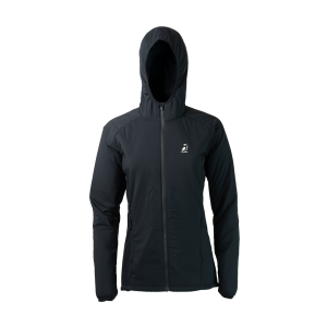 Vario Jacket - Women's